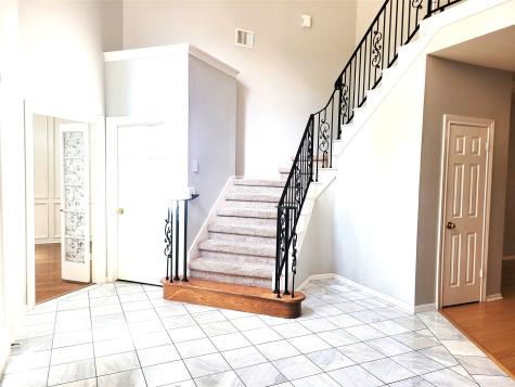 2214 Old South Drive Richmond TX 77406