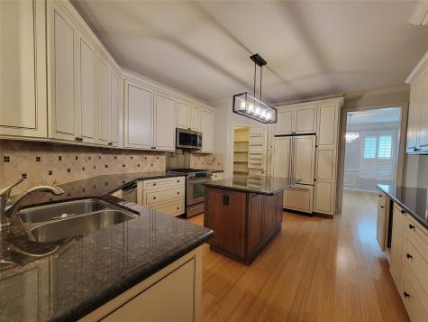2214 Old South Drive Richmond TX 77406