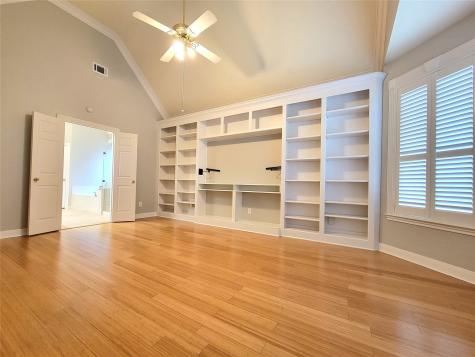 2214 Old South Drive Richmond TX 77406