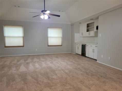 2214 Old South Drive Richmond TX 77406