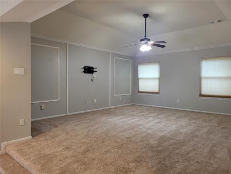 2214 Old South Drive Richmond TX 77406