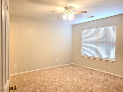 2214 Old South Drive Richmond TX 77406