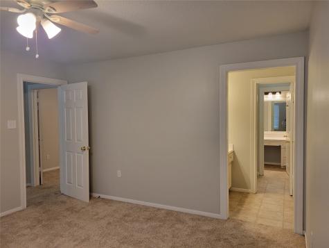 2214 Old South Drive Richmond TX 77406
