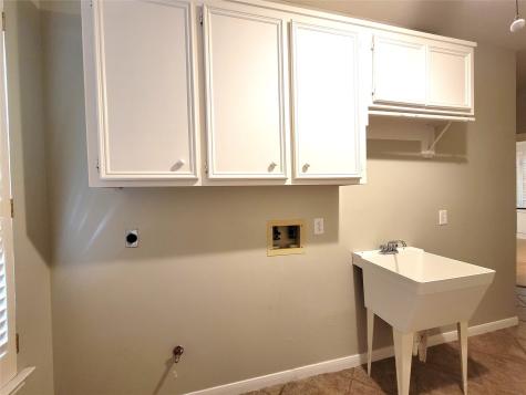 2214 Old South Drive Richmond TX 77406