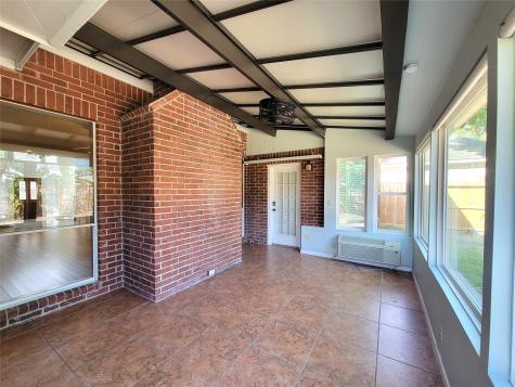 2214 Old South Drive Richmond TX 77406