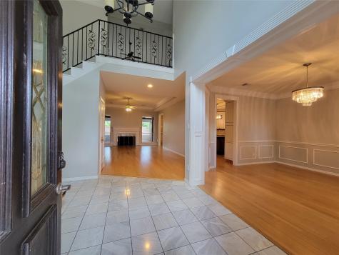 2214 Old South Drive Richmond TX 77406