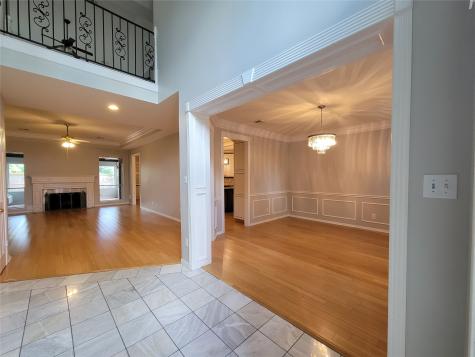 2214 Old South Drive Richmond TX 77406
