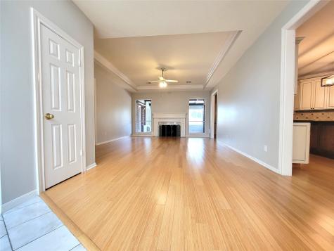 2214 Old South Drive Richmond TX 77406
