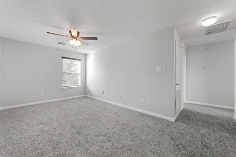 10618 Kentington Oak Drive Humble TX 77396