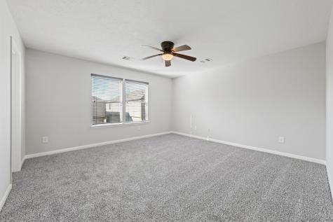 10618 Kentington Oak Drive Humble TX 77396