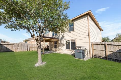 10618 Kentington Oak Drive Humble TX 77396