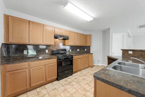 10618 Kentington Oak Drive Humble TX 77396