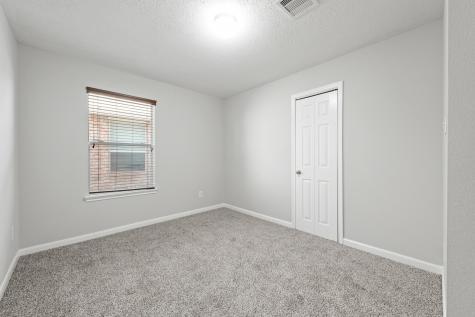 10618 Kentington Oak Drive Humble TX 77396
