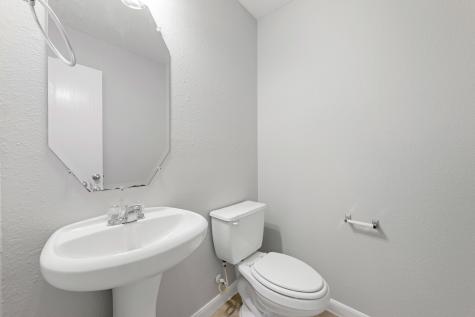 10618 Kentington Oak Drive Humble TX 77396