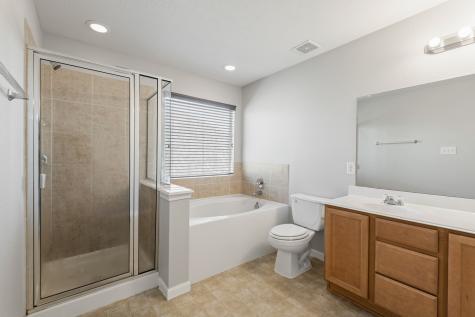 10618 Kentington Oak Drive Humble TX 77396