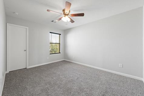10618 Kentington Oak Drive Humble TX 77396