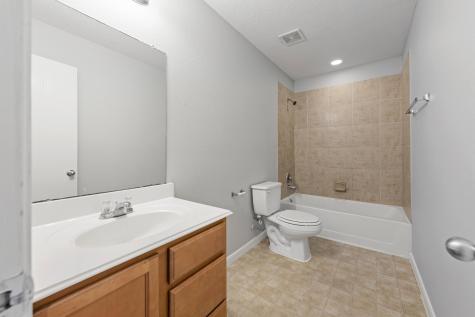 10618 Kentington Oak Drive Humble TX 77396