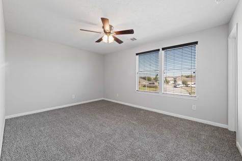 10618 Kentington Oak Drive Humble TX 77396
