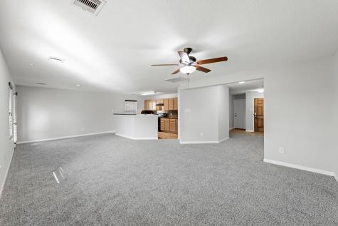 10618 Kentington Oak Drive Humble TX 77396
