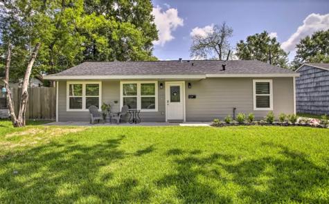 5215 Cosby Street 770 Houston TX 77021