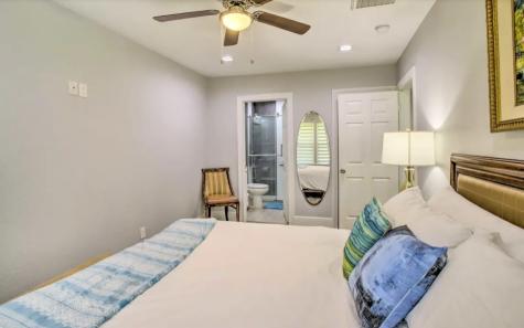 5215 Cosby Street 770 Houston TX 77021