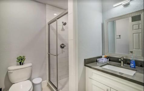 5215 Cosby Street 770 Houston TX 77021