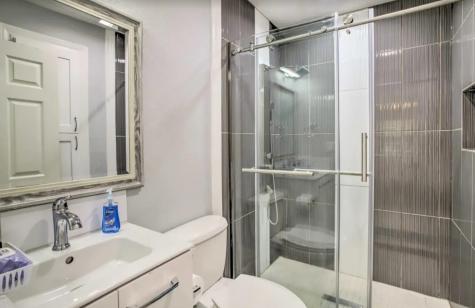 5215 Cosby Street 770 Houston TX 77021