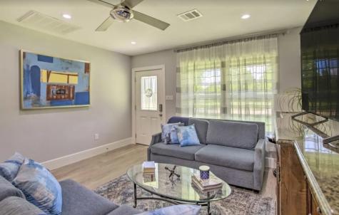 5215 Cosby Street 770 Houston TX 77021
