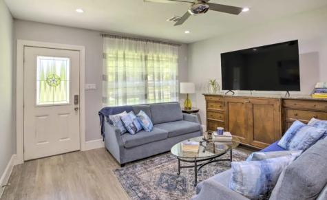 5215 Cosby Street 770 Houston TX 77021