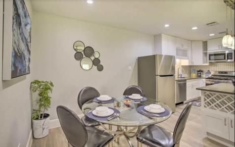 5215 Cosby Street 770 Houston TX 77021