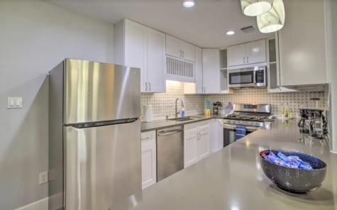 5215 Cosby Street 770 Houston TX 77021