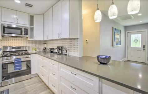 5215 Cosby Street 770 Houston TX 77021