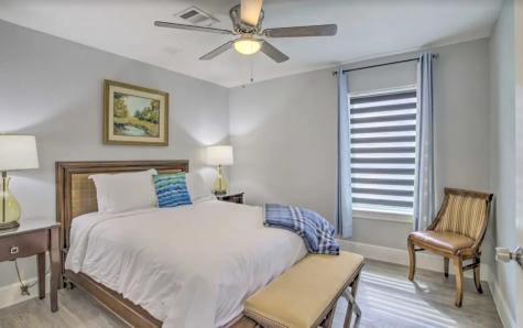 5215 Cosby Street 770 Houston TX 77021