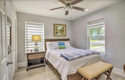 5215 Cosby Street 770 Houston TX 77021