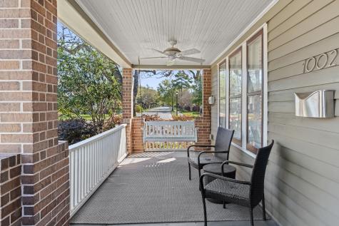 1002 W Cottage Street Houston TX 77009