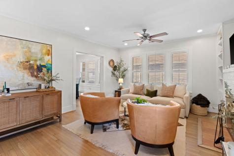 1002 W Cottage Street Houston TX 77009