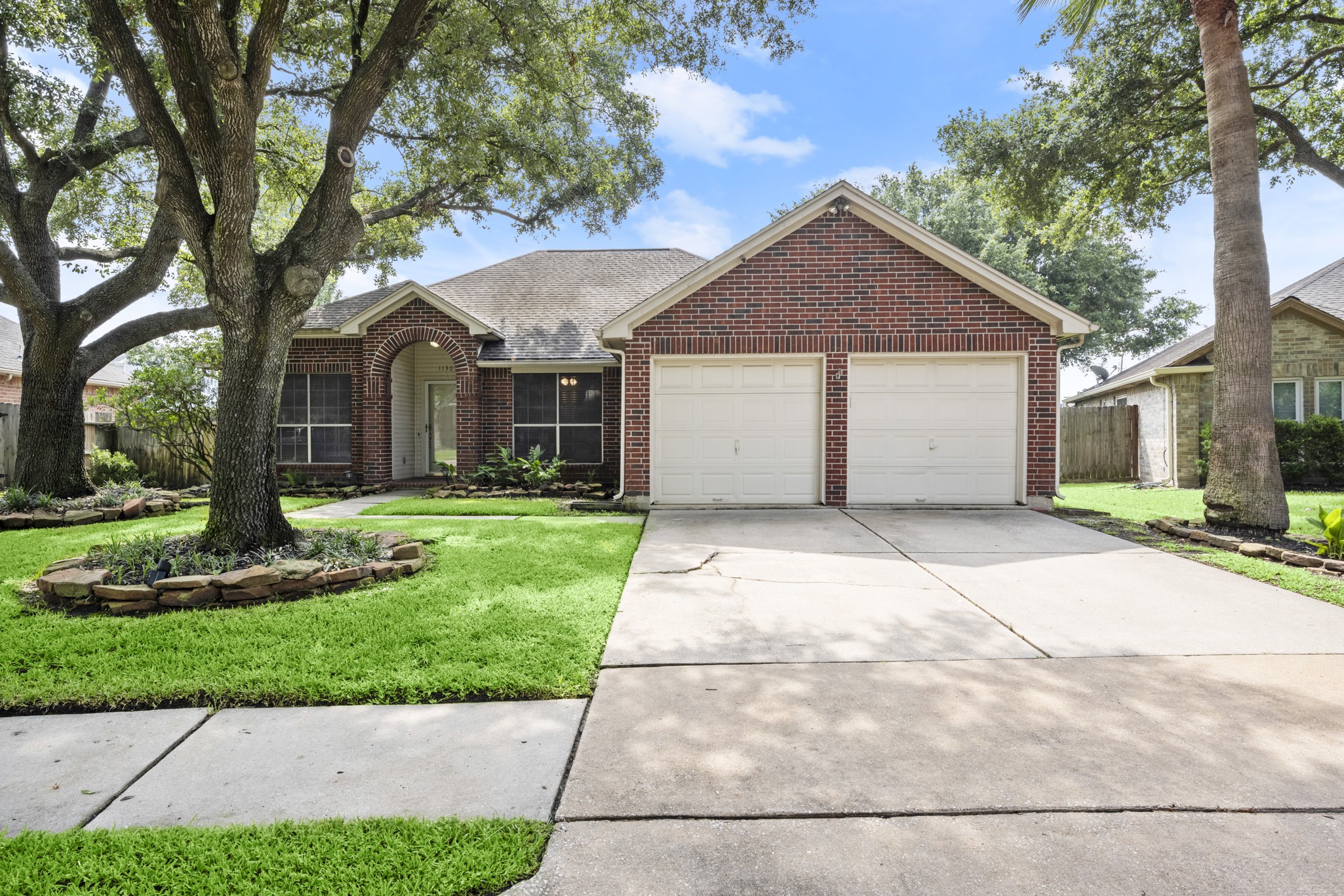 11307 Travelers Way Circle Houston TX 77065