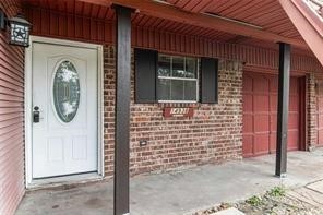 14938 Colville Street Channelview TX 77530
