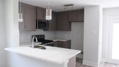 13306 Ridgewood Knoll Lane Houston TX 77047