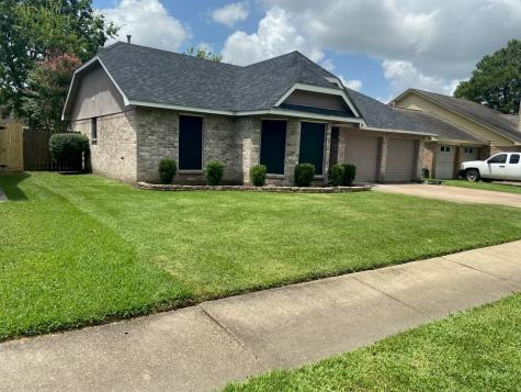 3427 Brookwood Drive La Porte TX 77571