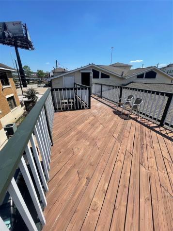 2110 Chenevert Street 8 Houston TX 77003