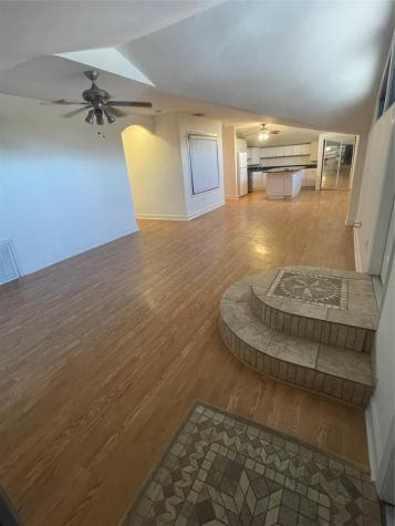 2110 Chenevert Street 8 Houston TX 77003