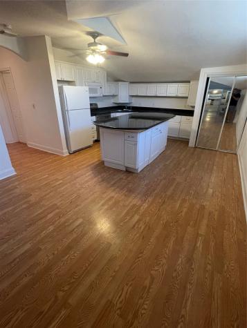 2110 Chenevert Street 8 Houston TX 77003