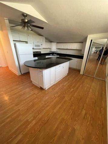 2110 Chenevert Street 8 Houston TX 77003