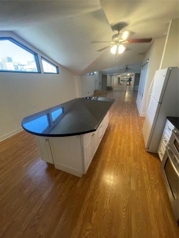 2110 Chenevert Street 8 Houston TX 77003