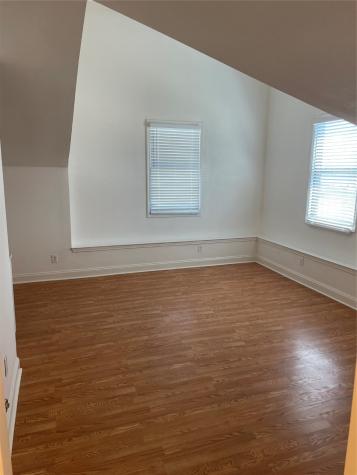 2110 Chenevert Street 8 Houston TX 77003