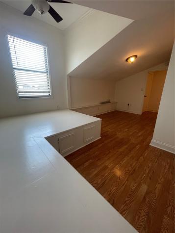 2110 Chenevert Street 8 Houston TX 77003