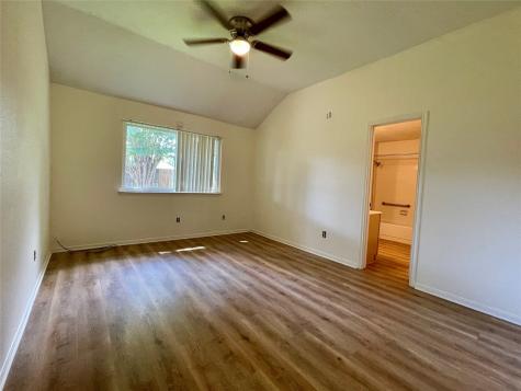 15662 Pebble Lake Drive Houston TX 77095