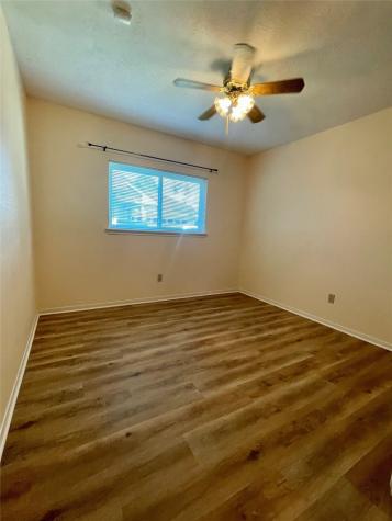 15662 Pebble Lake Drive Houston TX 77095