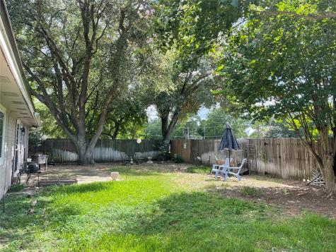 15662 Pebble Lake Drive Houston TX 77095